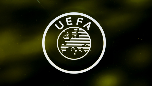 OVO ĆE IZAZVATI LAVINU KOMENTARA! UEFA u zvaničnoj objavi označila Kosovo kao deo Srbije! (VIDEO)