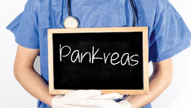 7 ZNAKOVA DA JE GUŠTERAČA U OPASNOSTI Ovo su najraniji simptomi upale pankreasa
