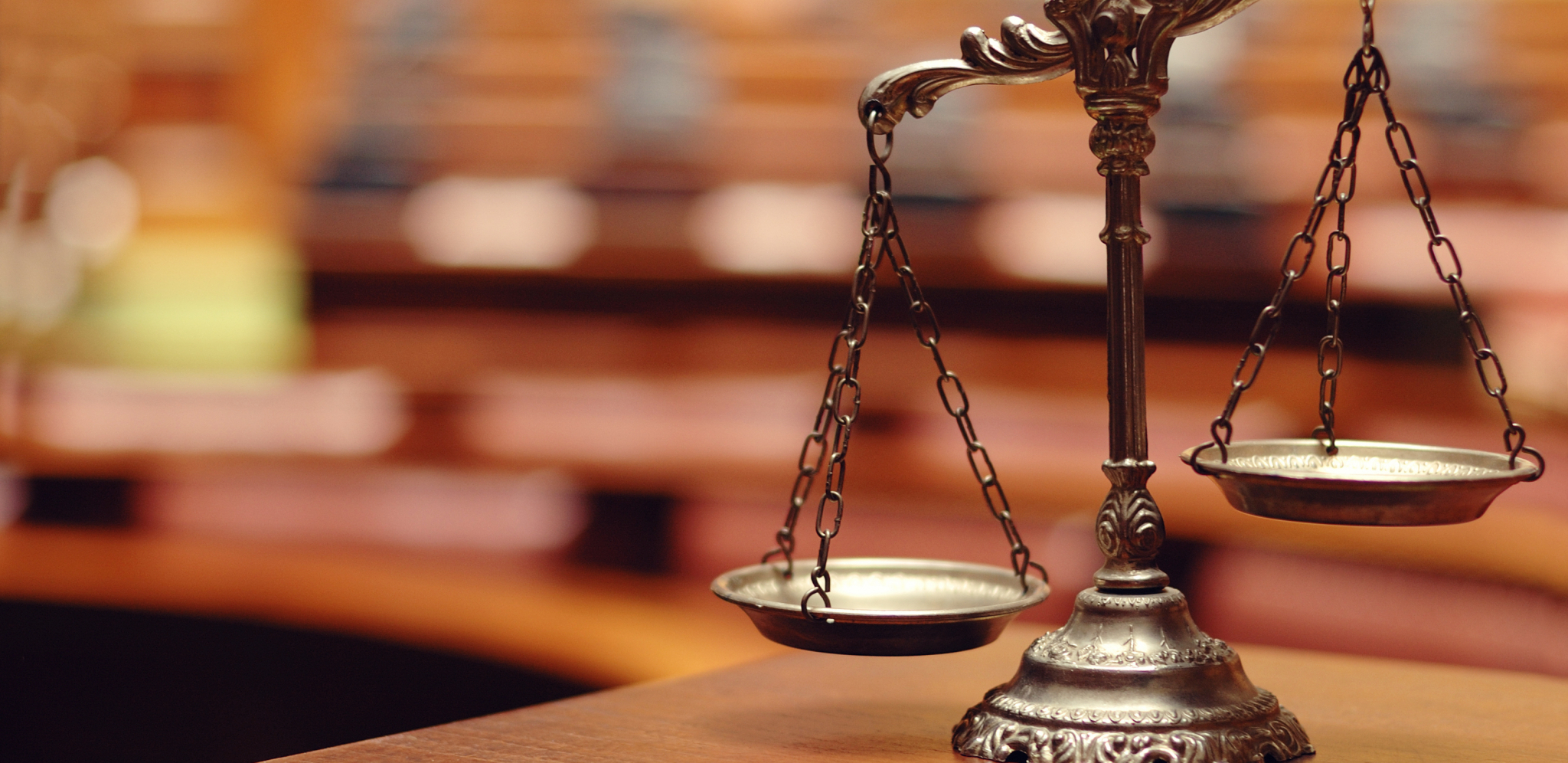 POGUBLJENI OSUĐENI PEDOFIL I UBICA Vlasti u Rijadu izvršile dve smrtne kazne