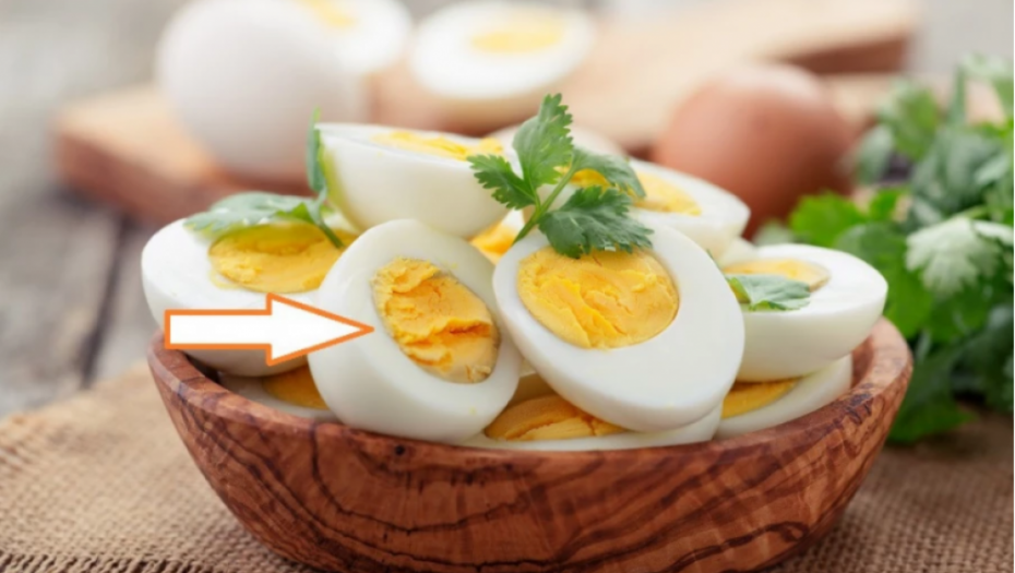 RAZBIJAMO MITOVE Trovanje uskršnjim jajima je retkost: Jedite koliko hoćete!