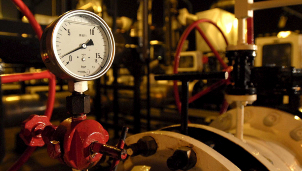 SANKCIJE UZIMAJU DANAK Rusija će možda ograničiti proizvodnju nafte