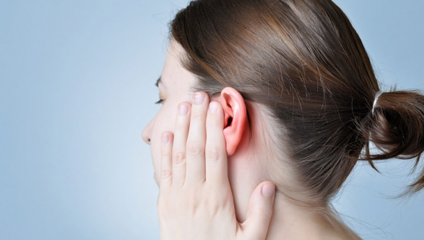 OVO NIKAKO NE SMETE DA RADITE Ako želite da sačuvate sluh, poslušajte ovaj savet lekara