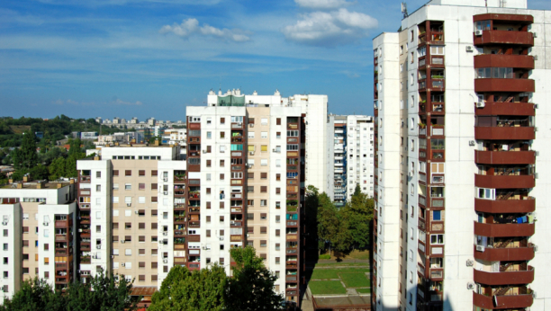 CENE KIRIJA ĆE SKOČITI ZA OVOLIKO Srpski stanodavci izbacuju naše podstanare da bi stanove izdali Rusima