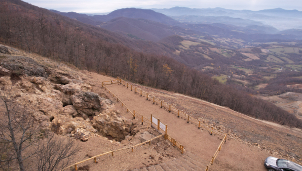Ovo je planina na kojoj su obavljena prva arheološka istraživanja u Srbiji: Rudnik kao nepresušna riznica, stari Rimljani ovde imali čitavo naselje, hramove i livnice