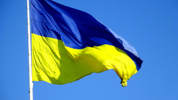 DONETA ODLUKA Ukrajina pozvala ambasadora u Belorusiji "na konsultacije"