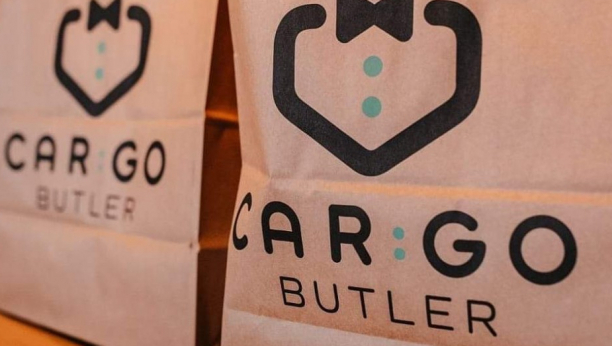 CarGo Batler u decembru poklanja besplatnu dostavu za sve restorane