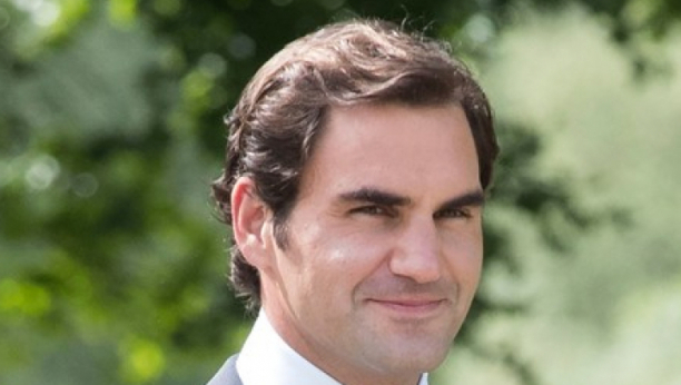 KAŽU DA DRHTI PRED NJOM Mirka je pre Federera bila u vezi sa ovim MILIONEROM a evo da li ima i srpske krvi