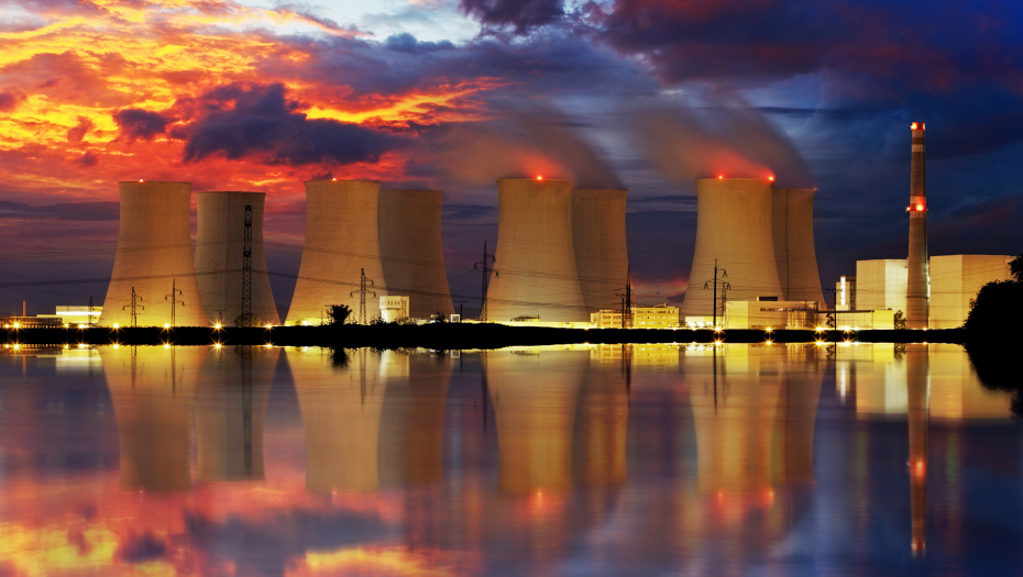 Švedska zatvorila najveći nuklearni reaktor u zemlji!