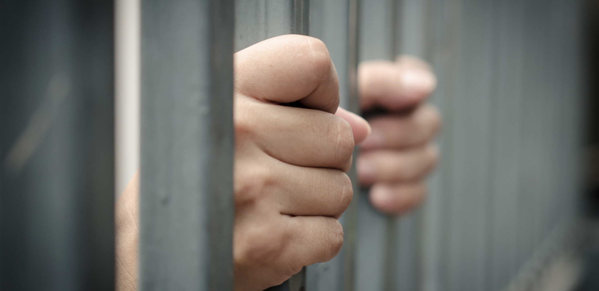 BRUTALNO PREBILI BOKSERA U ''LESKOVAČKOJ MEHANI'' Trojica nasilnika pravosnažno osuđena na jedinstvene kazne zatvora