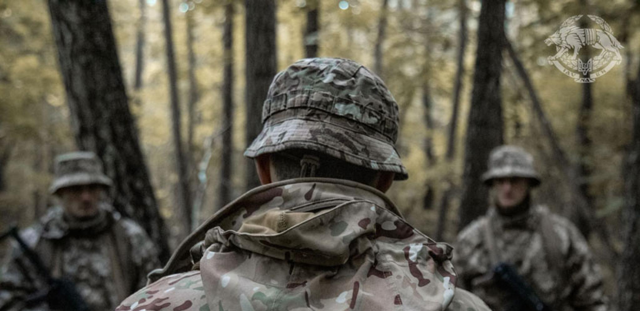 KRATAK BRIFING NIJE DOVOLJAN Zapadni vojni stručnjaci: Ukrajinski vojnici uglavnom ne poznaju zapadno naoružanje
