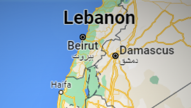 IZBORI NISU USPELI Nakon četiri pokušaja Liban i dalje nema predsednika