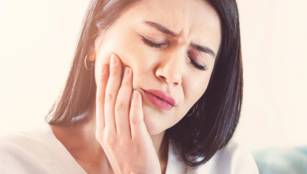 Zaboravite na zubobolju: Ovo su najdelotvorniji kućni lekovi