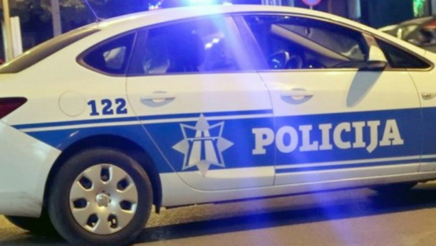 POSLE OBJAVE EUROPOLA Hitno saopštenje crnogorske policije članovima kavačkog klana u svojim redovima