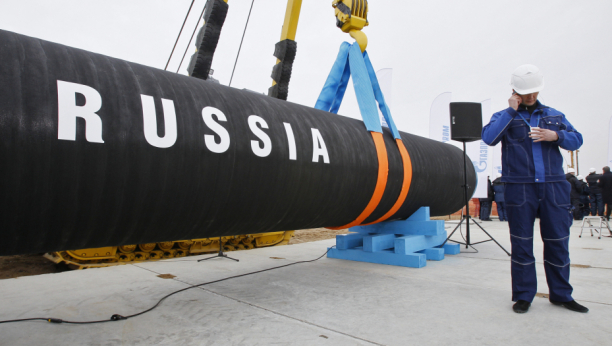 MAĐARSKA DOBILA ODREŠENE RUKE: Može da izmeni gasni sporazum s Rusijom bez konsultovanja EK
