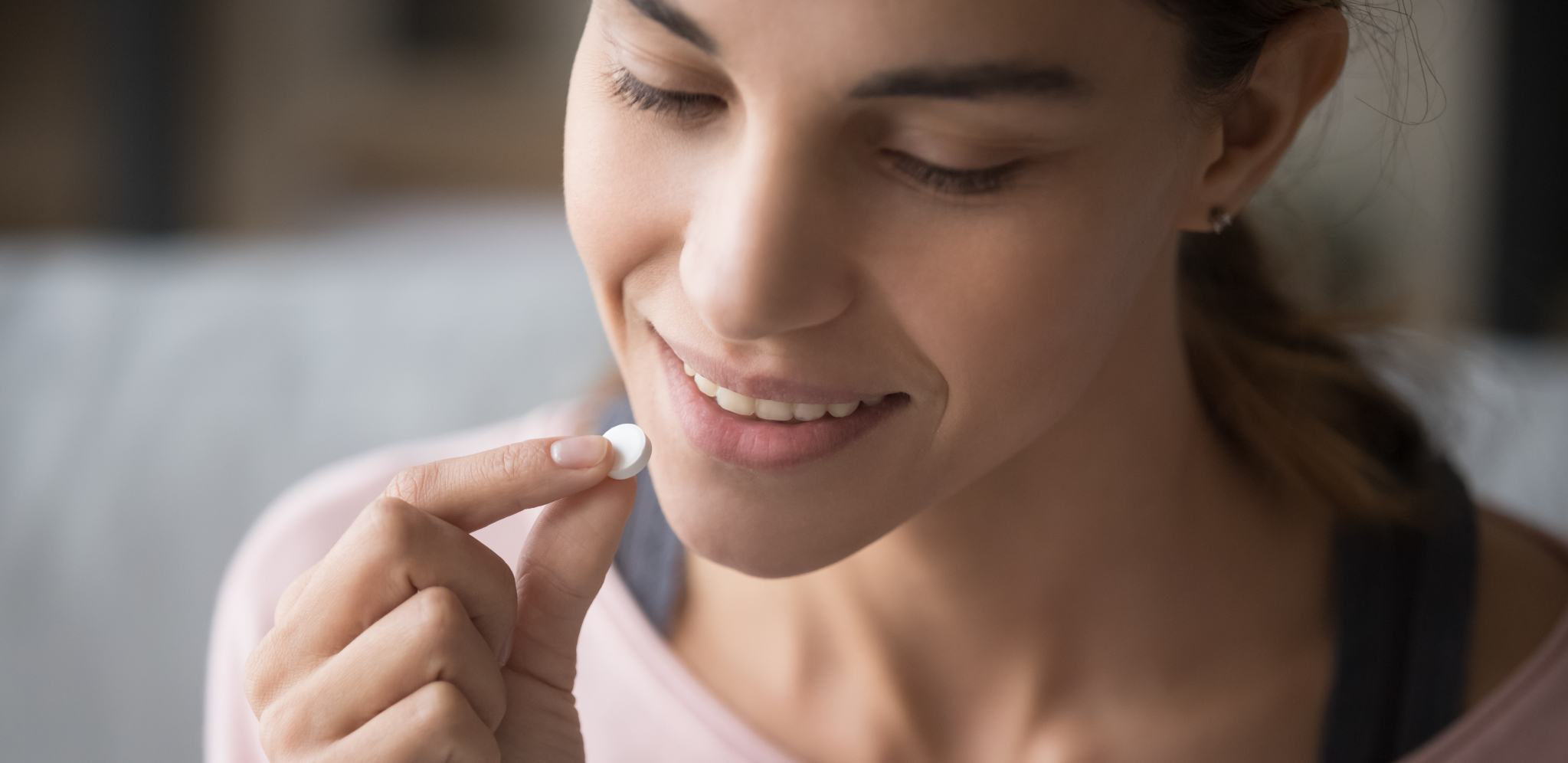 POSTOJI REŠENJE: Šta možete da uradite u slučaju neke od nuspojava kontraceptivnih pilula?