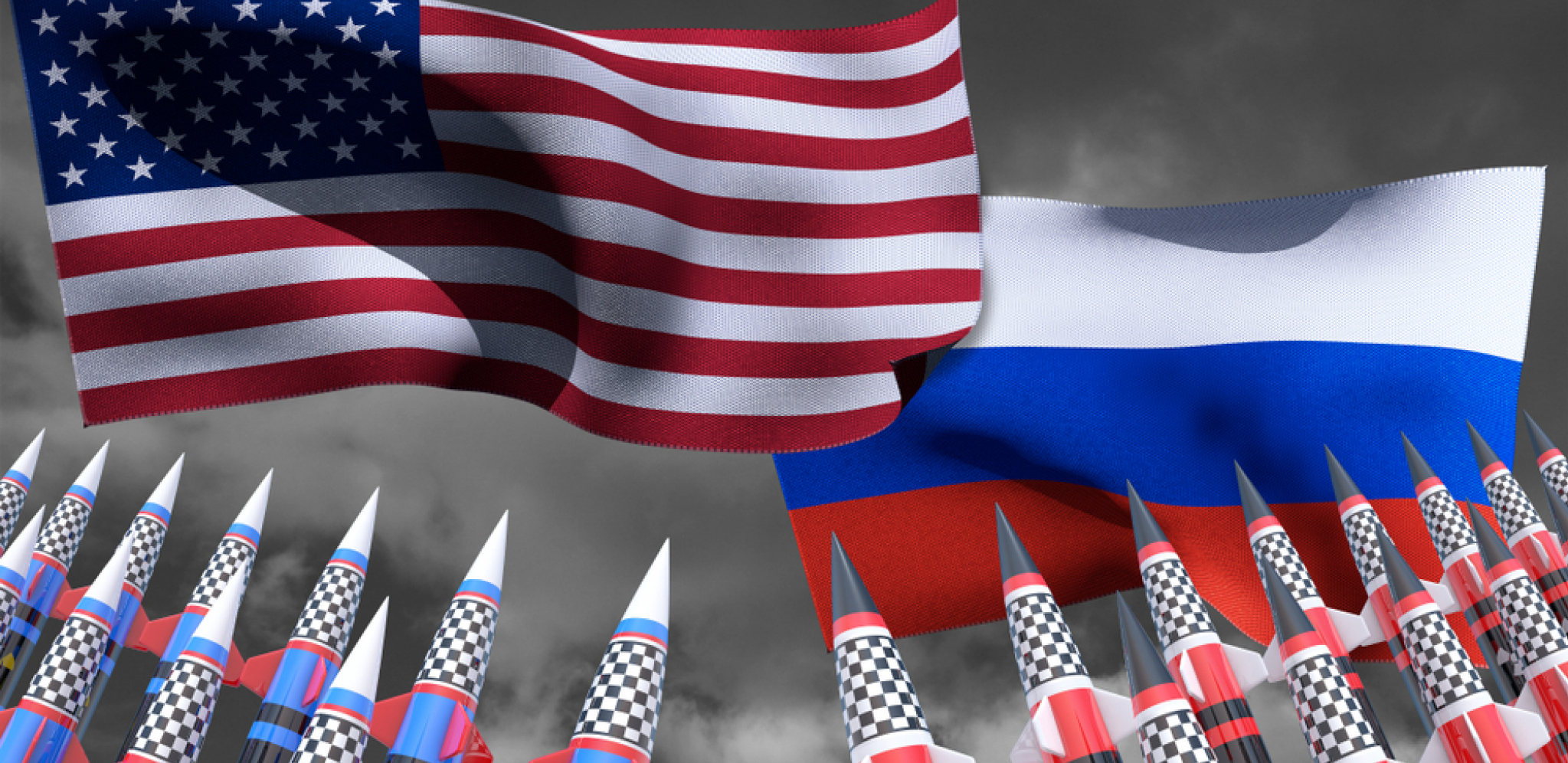 SAD PODIGLE OPTUŽNICU Trojica ruskih zvaničnika na udaru zbog promovisanja interesa Rusije