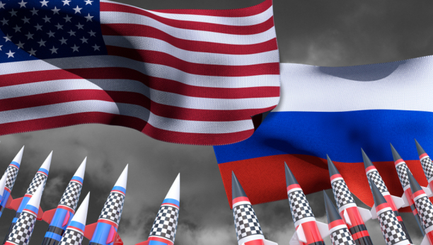 SAD PODIGLE OPTUŽNICU Trojica ruskih zvaničnika na udaru zbog promovisanja interesa Rusije