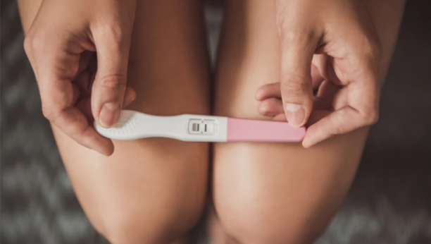 Ovo svaka žena treba da zna: Osam neobičnih simptoma trudnoće