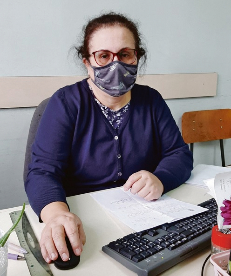ANKETA ALO! Pitali smo Beograđane da li nose maske iako zvanično više ne moraju