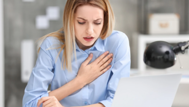 ŠTA MESEC ROĐENJA GOVORI O VAŠEM ZDRAVLJU Čuvajte se srčanog udara ako ste rođeni baš u ovom periodu!