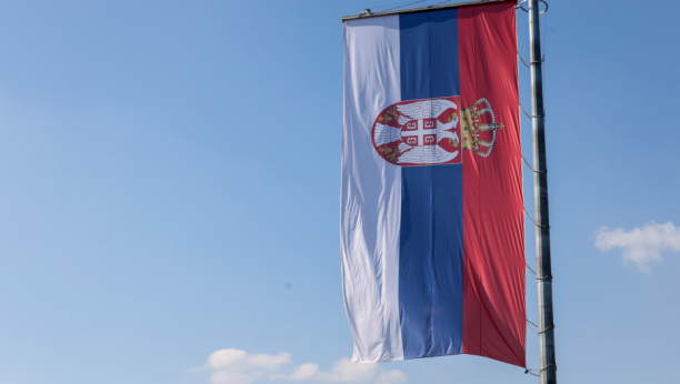 POTVRĐENO DA SMO NAJUSPEŠNIJI Fič: Srbija posle pandemije ostvarila neke od najboljih rezultata u Evropi