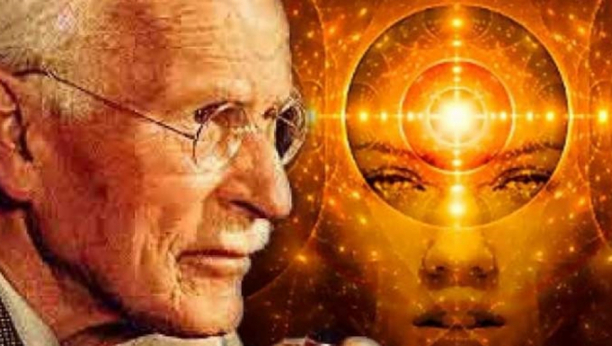 ZNAO JE SVAKU TAJNU LJUDSKE DUŠE "Demoni postoje", ovom izjavom Jung šokirao svet, ali i predvideo budućnost