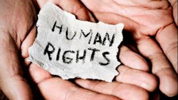 DA SE NE ZABORAVI Ko sve Srbima drži lekciju o ljudskim pravima?