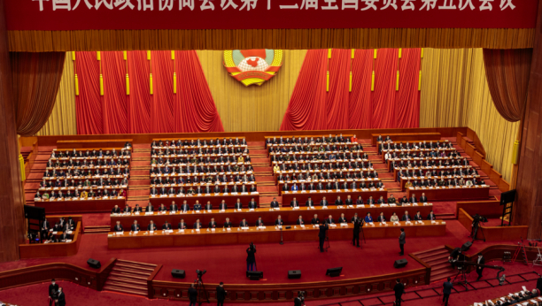 MAO NING: Kina poziva na deeskalaciju u Ukrajini nakon napada