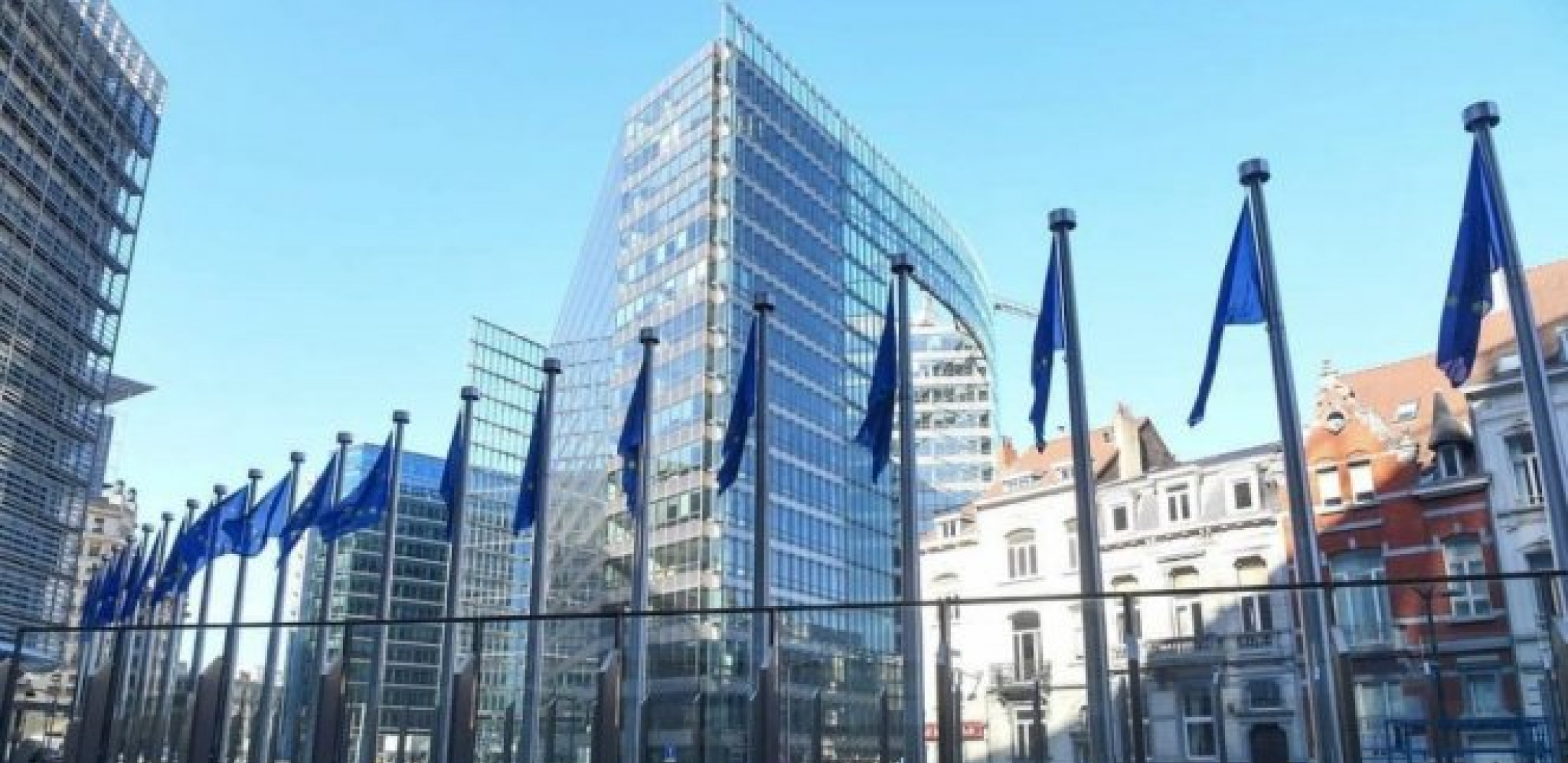 USKLAĐIVANJE SA EVROPOM Evropska komisija potvrdila - Srbija napredovala u harmonizaciji vizne politike sa EU