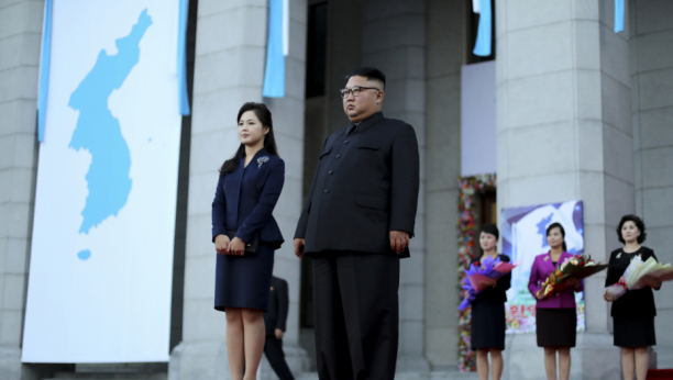 PRORADIO INAT U SEVERNOJ KOREJI Sve su im zabranili, a onda Kim Džong-Un izdao naređenje