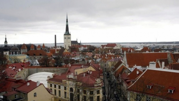 REVIZIJA ISTORIJE Estonija namerava da srusi 320 sovjetskih spomenika