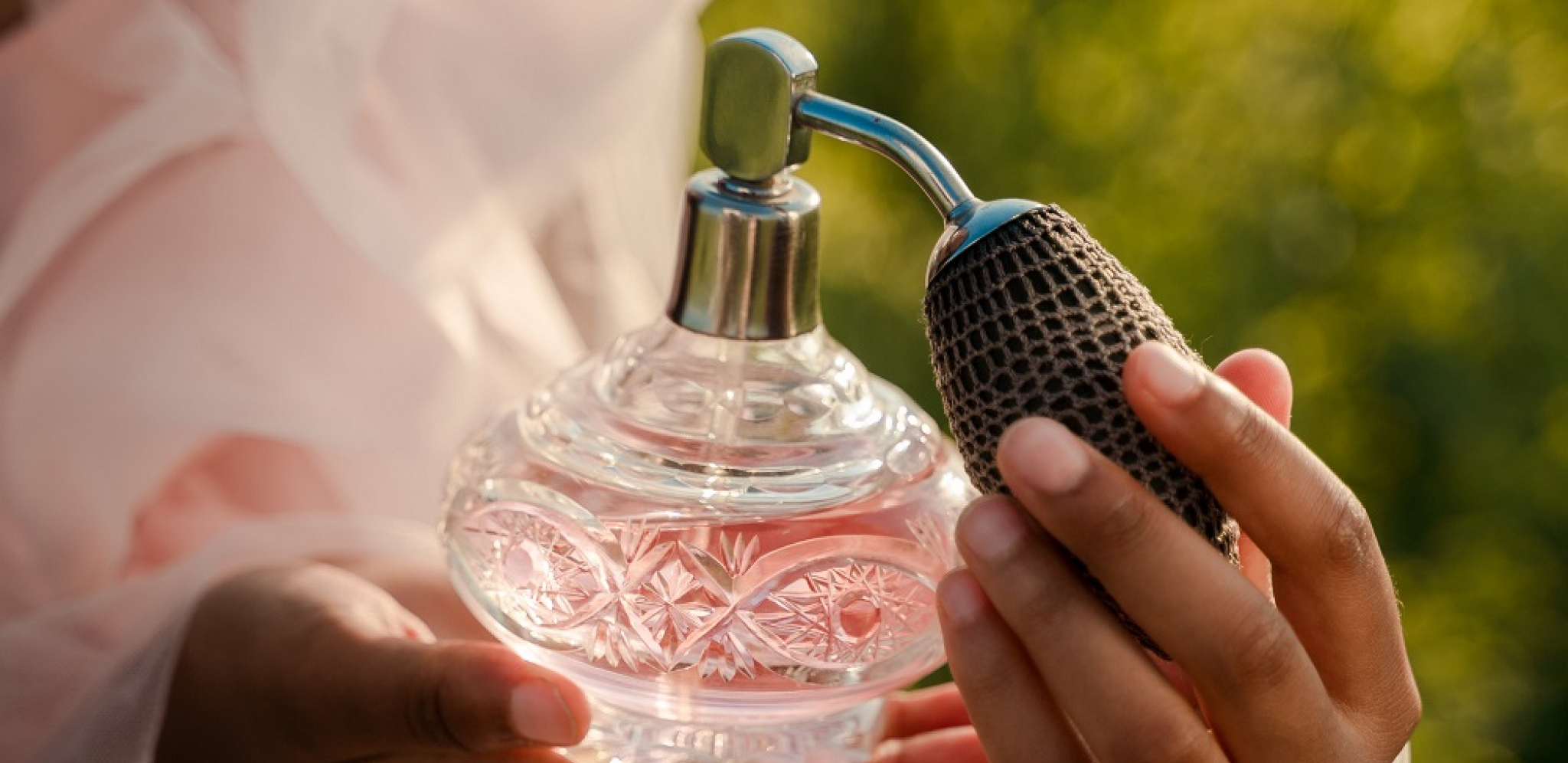 SENZUALNO I TOPLO Sedam idealnih parfema za zimu popravljaju raspoloženje