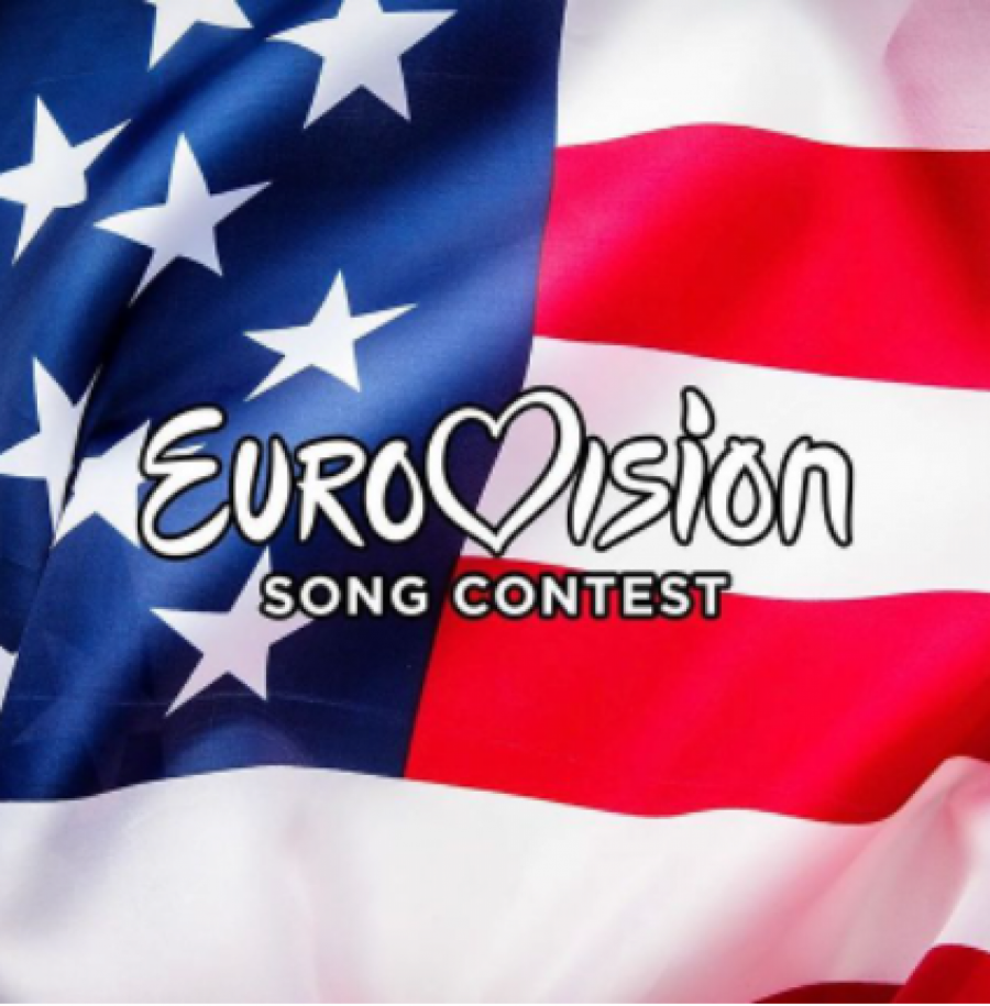 PREOKRET Oduzeti glasovi žirija šest zemalja na Eurosongu, među njima i Crna Gora