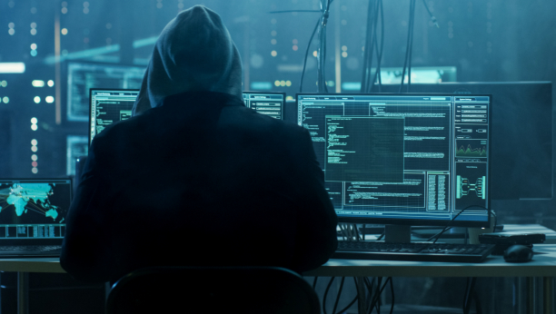 ODMAZDA ZA UKLANJANE RUSKOG SPOMENIKA Ruski hakeri napali preko 200 estonskih sajtova