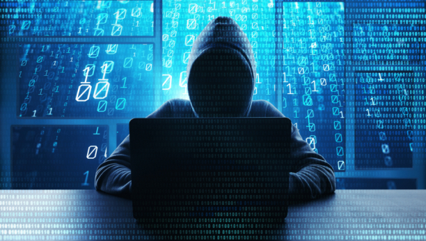 NA MREŽAMA KRUŽE LAŽNE VESTI O HAKERSKIM NAPADIMA U SRBIJI Zašto "hakeri" šire dezinformacije?