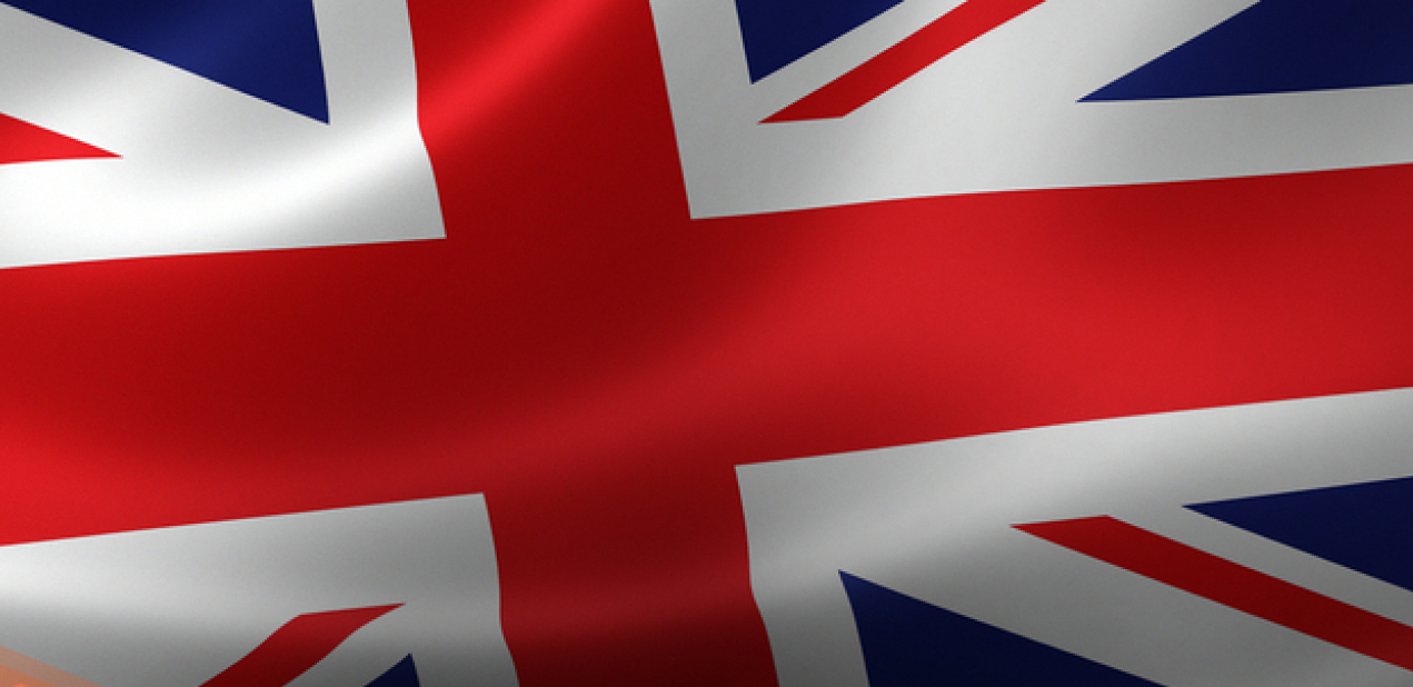 BRITANCI PESIMIČNIJI NEGO BILO KADA U POSLEDNJIH 50 GODINA Dolaze teška vremena za Ujedinjeno Kraljevstvo
