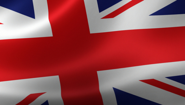 BRITANCI PESIMIČNIJI NEGO BILO KADA U POSLEDNJIH 50 GODINA Dolaze teška vremena za Ujedinjeno Kraljevstvo