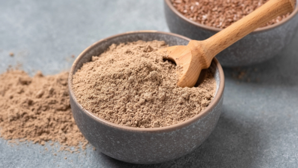 ZA BOLJI RAD PROBAVE I MRŠAVLJENJE: Recept za napitak sa lanenim semenom koji ubrzava metabolizam