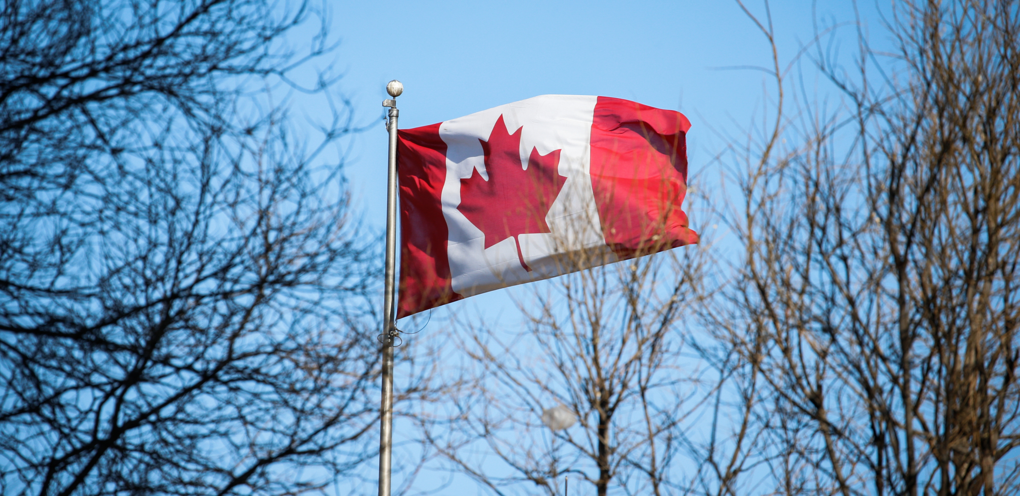ASISTIRANO SAMOUBISTVO ZA PSIHIČKE BOLESNIKE? Kanadska vlada saopštila odluku