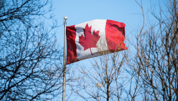 ASISTIRANO SAMOUBISTVO ZA PSIHIČKE BOLESNIKE? Kanadska vlada saopštila odluku