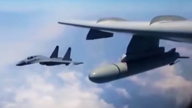 SEUL UZVRAĆA: Poslaćemo svoje dronove na provokaciju Severne Koreje