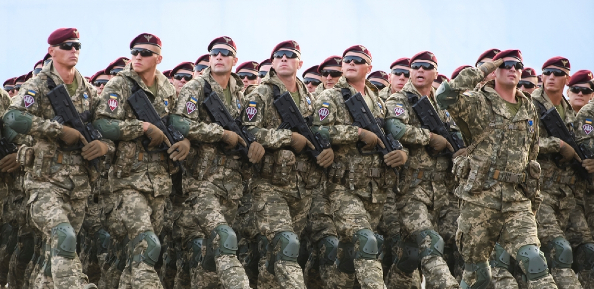 BOLNE VESTI ZA RUSKU VOJSKU Ukrajina menja taktiku, pokušaće nemoguće