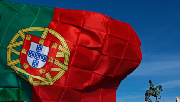 PORTUGALCI LEGALIZOVALI EUTANAZIJU Najveći protivnik predsednik države, koji je ranije stavljao veto sada se složio  sa parlamentom