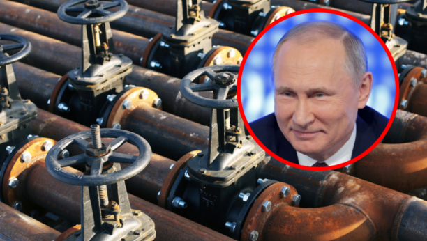 ŠOK IZ HAGA Traže izuzeće od sankcija Rusiji, razlog je samo jedan