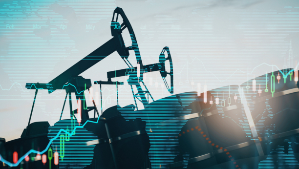 AMERIKA OPET ZAKUVALA Skočila cena nafte