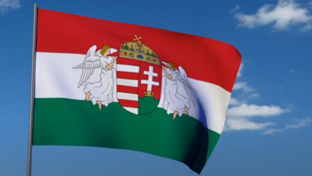 Mađarska očekuje potpisivanje sporazuma o odmrzavanju milijardi evra iz fondova EU
