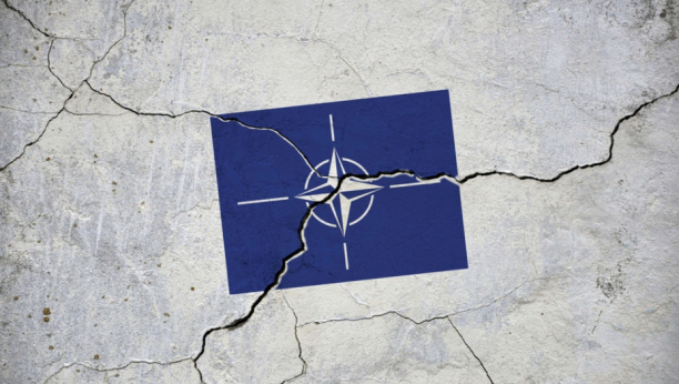 AMERIKANCI ZABRINUTI Sigurnost "najslabije NATO članice" sa Balkana je veoma ugrožena!