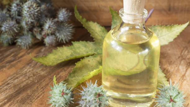 ISPRAVAK VIJESTI: Ricinusovo ulje i sodu bikarbonu ne leči rak kože, alergije niti alkoholizam…