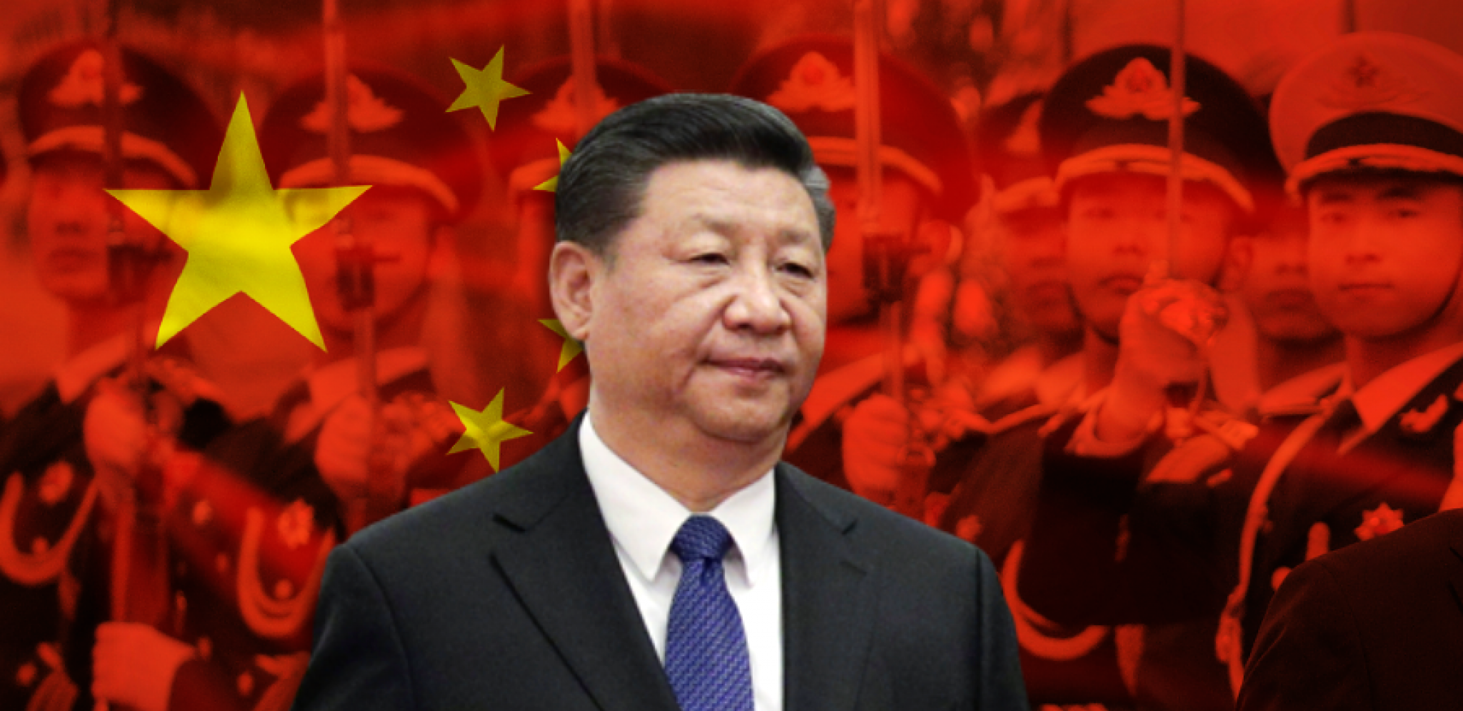 KINA ODBIJA KONTAKTE SA AMERIČKOM VOJSKOM Peking ne odustaje od svog stava