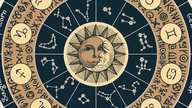 Mesečni horoskop za svaki znak